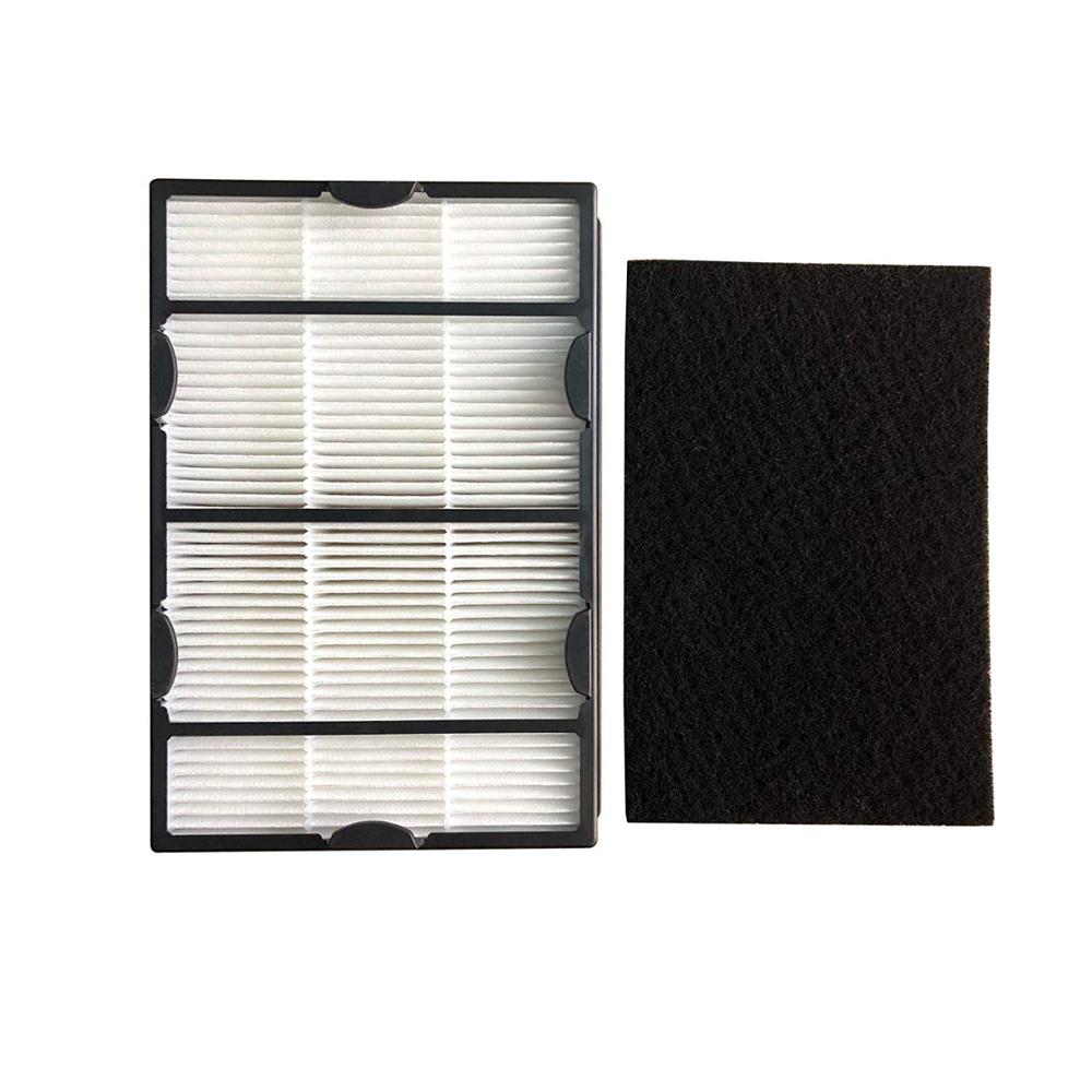 True Hepa replacement Filter for Holmes Part # HAPF600, HAPF600D, HAPF600D-U2